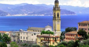 s_lorenzo_della_costa_76fd282aca3f1dcfac6bf115b797e818